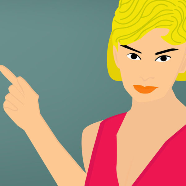 Hidden Thoughts: Do Your Hand Gestures Reveal More About You Than You Think?